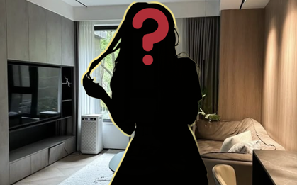 Danh tính kênh TikTok có hơn 1 triệu người follow vừa bị cấm vĩnh viễn
