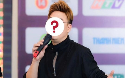 "Huyền thoại teen pop Việt" từng trải qua 5 năm sống như người thực vật, tái sinh diệu kỳ sau 2 cuộc đại phẫu