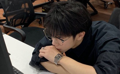 Bí quyết thi IELTS đạt 7.0 cho người mới bắt đầu