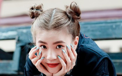 Bản rap gây sửng sốt làng nhạc Việt tốn bao nhiêu tiền?