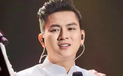 Nhạc sĩ Nguyễn Văn Chung xin lỗi Hoài Lâm