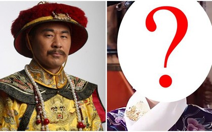 Không phải Chân Hoàn, đây mới là phi tần được Ung Chính yêu nhất: Chi 700 tỷ trong 5 ngày để làm điều này