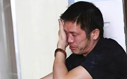 Trúng số 2 tỷ đồng, người đàn ông không đến nhận thưởng bị cảnh sát điều tra, phát hiện bí mật động trời