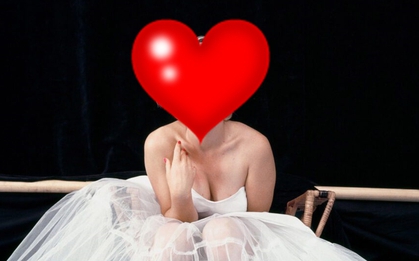 5 biểu tượng sex tuổi đôi mươi từng khiến đàn ông khắp thế giới mê như điếu đổ