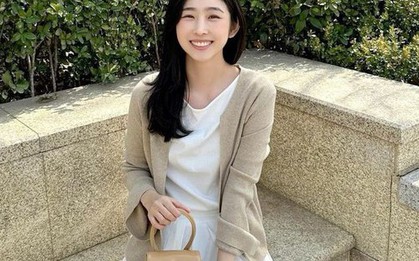 Ngỡ ngàng số tiền vợ chồng Hà Nội cất được mỗi tháng