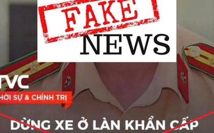Công an TP HCM khuyến cáo các KOL chớ làm điều này