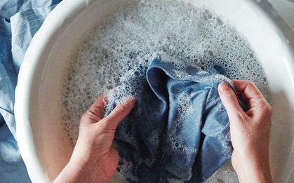 Top 5 nước giặt đời này tôi tin tưởng: Giá bình dân, chất lượng tốt khỏi bàn
