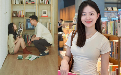 Vợ làm Giám đốc thu nhập 10 tỷ đồng/năm nhưng chồng lại là công nhân vệ sinh: Sống “như tiên” nhờ nguyên tắc 8 chữ