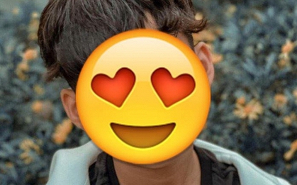 "Rich kid" thứ thiệt của showbiz Việt: Mới lớp 9 đã tính chuyện du học, có nhà 1,5 triệu đô chờ sẵn
