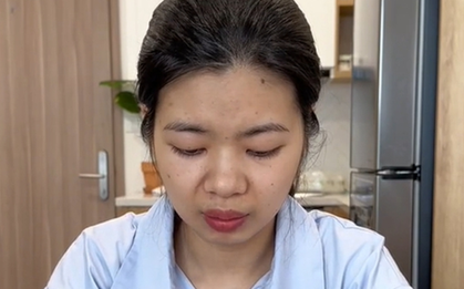 Những lùm xùm về kênh TikTok "Chuyện nhà Linh Bí": Nghi vấn có quan hệ với hot mom "lùa gà", từng PR sản phẩm kém chất lượng
