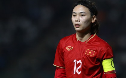 Bốc thăm Asian Cup: Tuyển Việt Nam gặp lá thăm thuận lợi, Indonesia và Malaysia rơi vào bảng đấu siêu khó