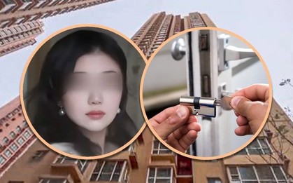 Lén thay ổ khóa, nữ quái lừa bán 42 căn hộ không phải của mình, chiếm 84 tỷ đồng