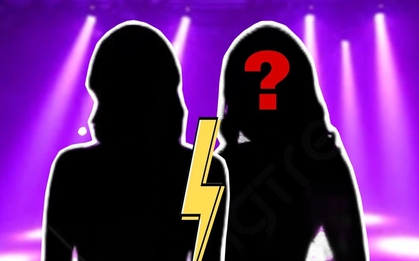 Cú twist kết thúc drama tình ái ầm ĩ nhất showbiz hiện nay: Bà cả lên truyền hình tuyên bố chấn động!