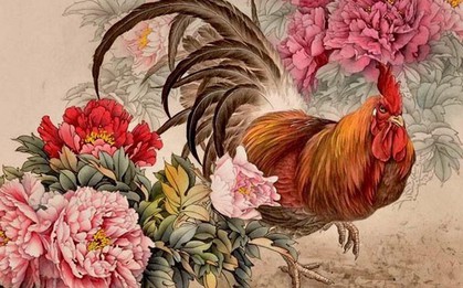 Những con giáp yêu hết mình nhưng không hề lụy tình, nâng lên được nhưng lúc đặt xuống lại hết sức phũ phàng