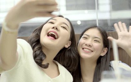 Đã có tên gọi cho những người hỏi chuyện bạn nhưng thật ra để “flex” chuyện của họ