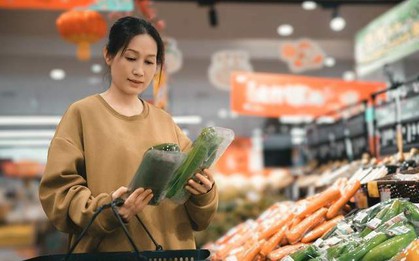 Người phụ nữ 53 tuổi mắc ung thư gan vì 3 thực phẩm "phá gan" chẳng kém rượu bia nhiều người ăn mỗi ngày