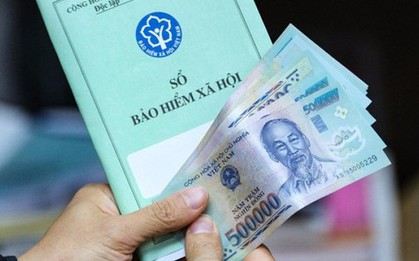 2 cách nộp hồ sơ hưởng trợ cấp thất nghiệp, người lao động cần cập nhật ngay tránh mất thời gian