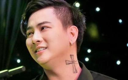 Từ cú vấp ngã của Hoài Lâm