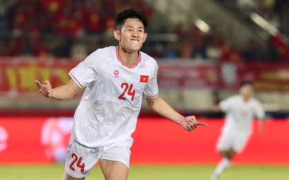 Siêu máy tính dự đoán Thái Lan có 72% cơ hội lọt vào Asian Cup, tỉ lệ của tuyển Việt Nam là bao nhiêu?