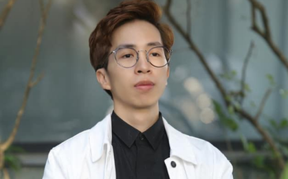 ViruSs lại quyết định livestream sau 5 ngày "mất tích": Phản pháo ra sao về lùm xùm tình ái?