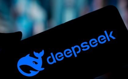 Hỏi DeepSeek: "Tôi nên nuôi con như thế nào?" - Câu trả lời khiến tôi rơi nước mắt, từ nay quyết tâm trở thành BÀ MẸ TOÀN NĂNG!
