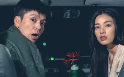 Cái kết cho những bộ phim dùng chiêu trò PR bẩn