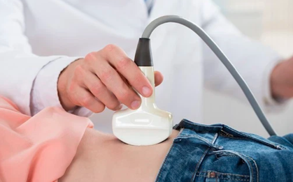 2 anh em trong 1 gia đình cùng mắc ung thư gan: Phát hiện 'thủ phạm' ẩn khuất đã lâu