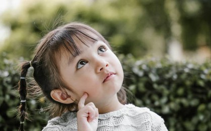 Nghiên cứu đột phá của Stanford: Tương lai trẻ em không phụ thuộc vào IQ! 5 khả năng này là những lá bài chủ chốt