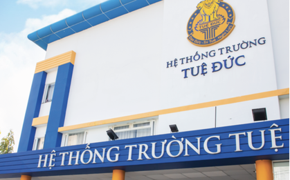 Truy xuất nguồn gốc thực phẩm vụ nhiều học sinh nghi ngộ độc tại TP HCM