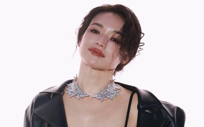 Thư Kỳ không có đối thủ