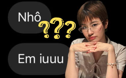Kiến thức chống “tối cổ” cho những ai đi ngủ sớm: “Nhô” là gì mà MXH rần rần đăng tải?