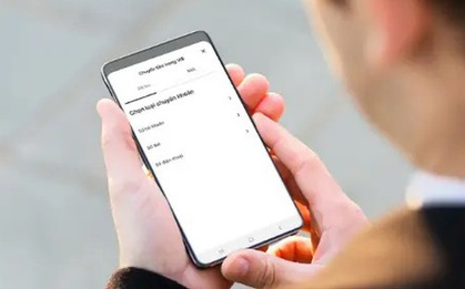Khách hàng của TPBank chú ý: Xuất hiện hình thức lừa đảo tinh vi, thực hiện ngay một số biện pháp bảo vệ tài khoản
