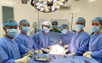 Thanh niên vừa cưới vợ đã liệt dương vì loại 'thần dược' này