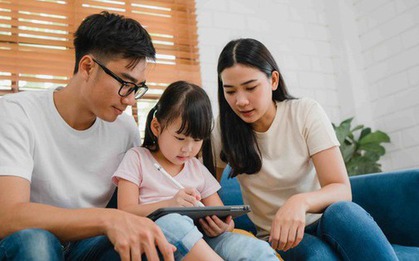 Nếu mẹ có 3 thứ này, con cái lớn lên không thành công, đường đời gập ghềnh