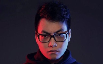 Giới rap Việt chia rẽ