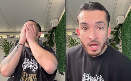 Vị khách Tây chỉ xem 1 video về Việt Nam bỗng trở nên "tối cổ", hoá ra anh đã suy nghĩ hoàn toàn sai về nơi này