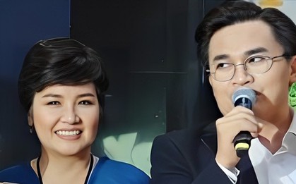 Bộ phim PR lố bằng xe cứu thương thu 10 tỷ đồng ngày đầu ra rạp