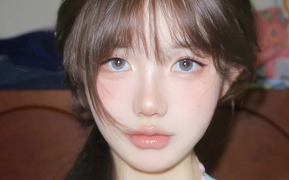Đừng để da xám xịt giày vò, uống ngay “vàng lỏng” là bạn lột xác