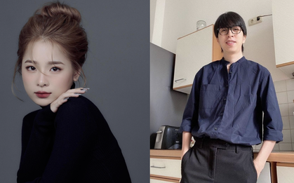 Tuyên bố lúc nửa đêm từ Ngọc Kem