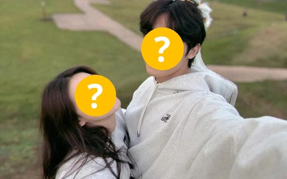 Trước thềm đám cưới ca sĩ hạng A, chồng trẻ thảm thiết kêu oan, còn mang mạng sống ra thề thốt