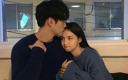 Chuyên gia cảnh báo: Kiểu hôn được ví như "bữa tiệc vi khuẩn", trao đổi tới 80 triệu con chỉ trong 10 giây