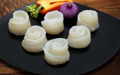 Mặt hàng Việt Nam xuất khẩu đứng đầu thế giới: DN đầu bảng chưa từng thay đổi suốt 10 năm qua
