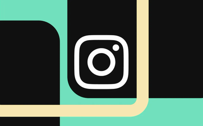 Instagram cân nhắc tách Reels thành ứng dụng riêng