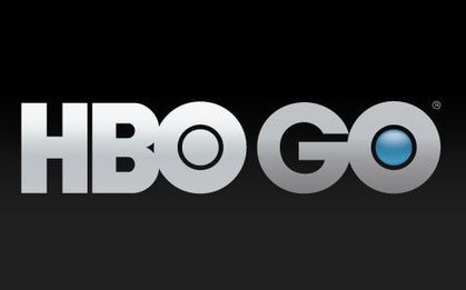 HBO - Kênh truyền hình "ký ức tuổi thơ" của nhiều người Việt cắt sóng: Tạm biệt những bộ phim hay một thời