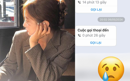 Lấy chồng cách nhà chỉ 1km, cô gái để lộ điều không ai muốn trải qua dù chỉ 1 giây