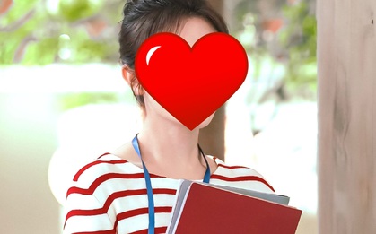 Cô trợ lý đẹp nhất Trung Quốc hiện tại: Nhan sắc đỉnh cao ở phim mới, càng nhìn càng thấy yêu