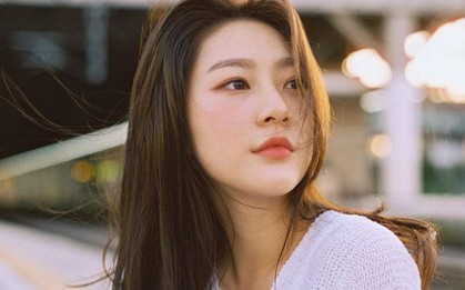"Càng xinh đẹp như Kim Sae Ron, công chúng càng khó tha thứ"