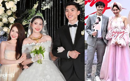 Không chỉ riêng Văn Toàn, Hoà Minzy còn vay tiền Đoàn Văn Hậu, thân cỡ nào mà mượn tiền tỷ ngon ơ?
