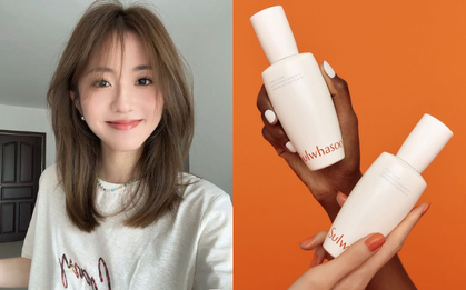 8/3 đang tới, BTV chân thành gợi ý 5 item skincare giúp da đẹp "đỉnh nóc kịch trần"