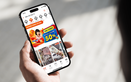 “Thu phục” người dùng trẻ trước xu hướng mua sắm giải trí đang “thống trị” các sàn TMĐT